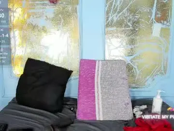 Chaturbate Sex Chat of melaniecooperr
