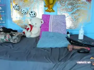 Chaturbate Live Sex of melaniecooperr