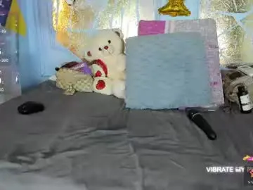 Chaturbate Live Porn of melaniecooperr