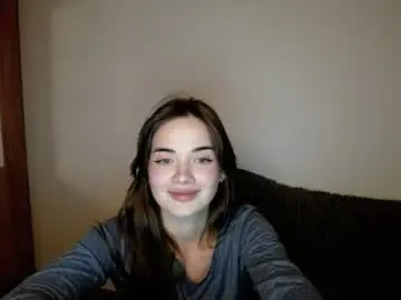 Chaturbate Best Webcam of meli_69_sa