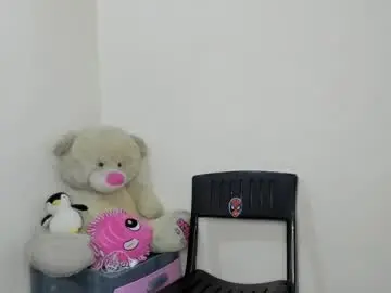 Chaturbate Best Webcam of mia__rooms