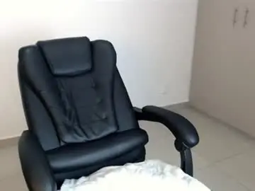 Chaturbate Sex Cam of pamy_assam_