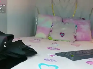 Chaturbate Free Live Porn of scarleht_blonde