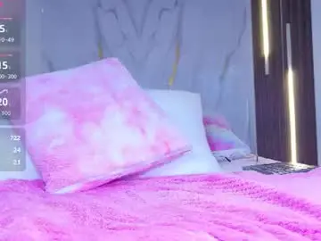 Chaturbate Best live sex cam show of scarleht_blonde
