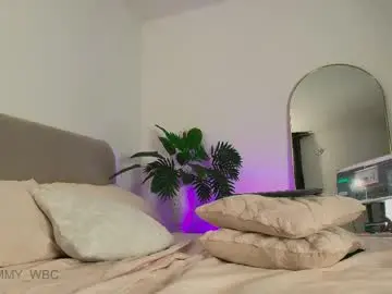 Chaturbate Adult Webcam of tammy23_