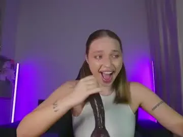 Chaturbate Adult Video Chat of viollasinzz