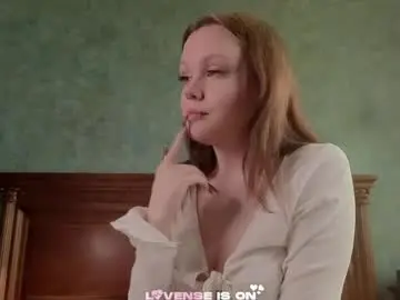 Chaturbate Sex Chat of zeldaes