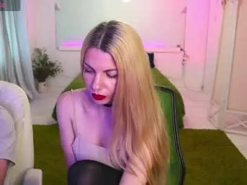Chaturbate Watch Live Sex Cams of alisaaleks