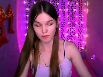 Chaturbate Best live sex cam show of amber_rogersss