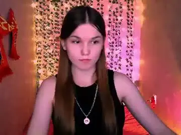 Chaturbate Sex Cam of amber_rogersss