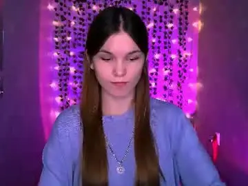Chaturbate Private Sex Chat of amber_rogersss