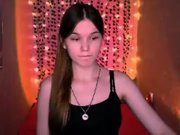 Chaturbate Live Porn of amber_rogersss