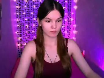 Chaturbate Live Sex of amber_rogersss