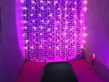 Chaturbate Live Sex of amber_rogersss