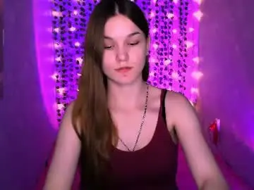 Chaturbate Free Live Porn of amber_rogersss