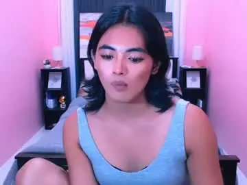 Chaturbate Live Porn of asianverstwink