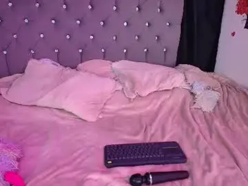 Chaturbate Live Sex of electra_queen1