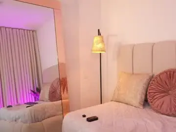 Chaturbate Sex Chat of elizabetharo