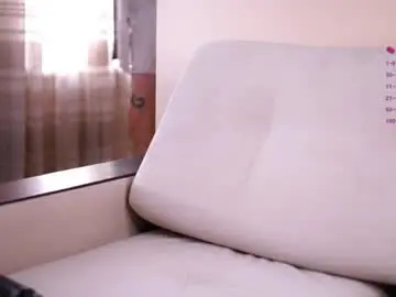 Chaturbate Private Sex Chat of gossip__girl