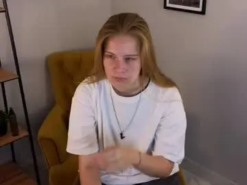 Chaturbate Sex Cam of jail_house