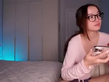 Chaturbate Sex Cam of jenny__lii