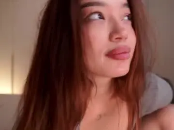 Chaturbate Nude Webcam of jenny__lii