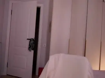 Chaturbate Free Live Porn of jenny__lii