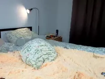 Chaturbate Free Live Porn of lee_sky