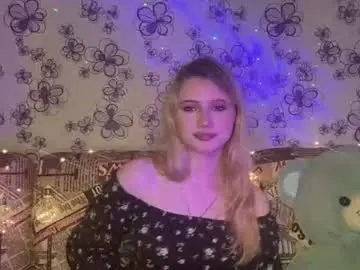 Chaturbate Sex Chat of leonidalabrador