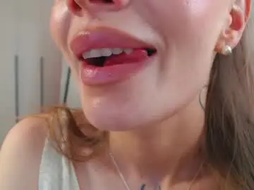 Chaturbate Free Live Porn of lunaticabae