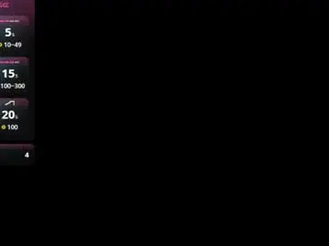 Chaturbate Free Live Porn of mey_doll