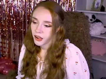 Chaturbate Best live sex cam show of milasiren