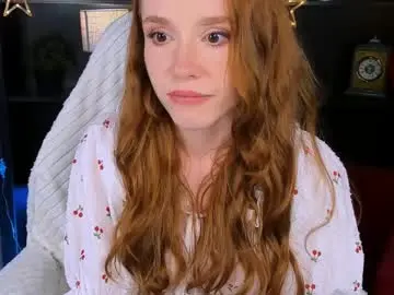 Chaturbate Live Sex of milasiren