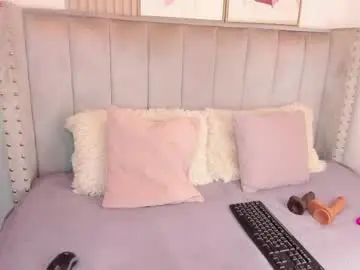 Chaturbate Free Porn Cam of seshat_hitt_