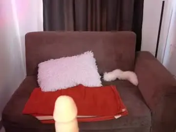 Chaturbate Adult Video Chat of sexxylady__