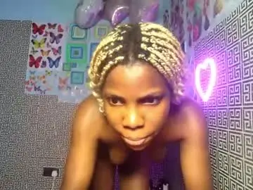 Chaturbate Adult Webcam of slimzyxdoll