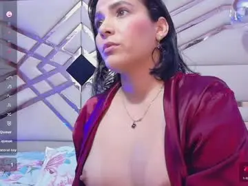 Chaturbate Live Sex of sluttyandmature