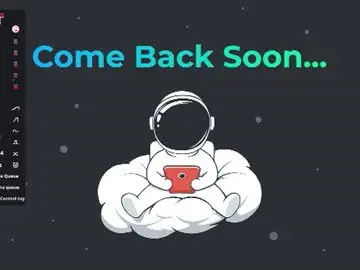 Chaturbate Live Porn of sluttyandmature
