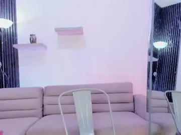 Chaturbate Live Sex of vanessa_wild1