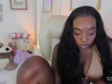 Chaturbate Watch Live Sex Cams of zobe_love