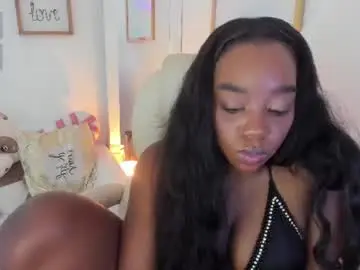 Chaturbate Sex Cam of zobe_love