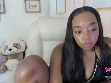 Chaturbate Live Porn of zobe_love