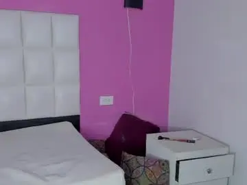 Chaturbate Watch Live Sex Cams of alanna_hot3