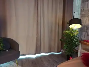 Chaturbate Free Live Porn of bridgetbottrell