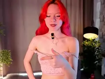 Chaturbate Watch Live Sex Cams of bridgetbottrell