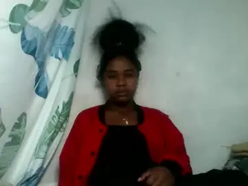 Chaturbate Watch Live Sex Cams of cclanioo