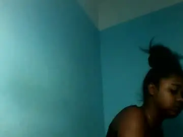 Chaturbate Best live sex cam show of cclanioo