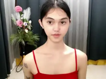 Chaturbate Best Webcam of ellamiller69