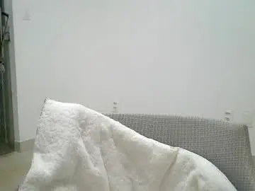 Chaturbate Best Webcam of hssiqueiram