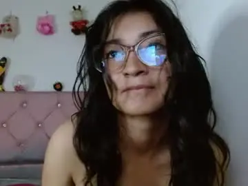 Chaturbate Adult Webcam of hurrem_rouse